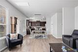 4601 Abergavenny Drive - Photo 12