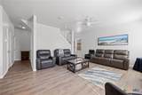 4601 Abergavenny Drive - Photo 13
