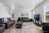4601 Abergavenny Drive - Photo 14