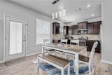 4601 Abergavenny Drive - Photo 15