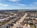 4601 Abergavenny Drive - Photo 4