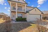 4601 Abergavenny Drive - Photo 5