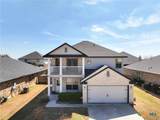 4601 Abergavenny Drive - Photo 6