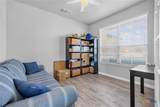 4601 Abergavenny Drive - Photo 8
