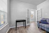 4601 Abergavenny Drive - Photo 9