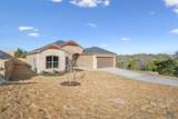 7801 Platinum Drive - Photo 1