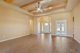 7801 Platinum Drive - Photo 10