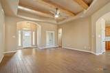 7801 Platinum Drive - Photo 11