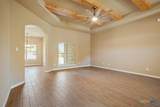 7801 Platinum Drive - Photo 12