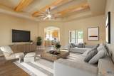 7801 Platinum Drive - Photo 13