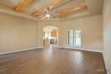 7801 Platinum Drive - Photo 14