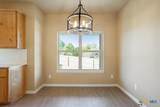 7801 Platinum Drive - Photo 15