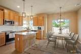 7801 Platinum Drive - Photo 16
