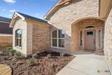 7801 Platinum Drive - Photo 7