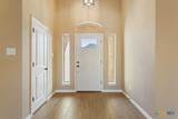 7801 Platinum Drive - Photo 8