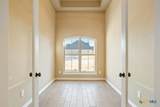 7801 Platinum Drive - Photo 9