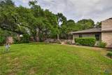 664 California Boulevard - Photo 31