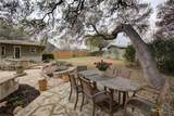 664 California Boulevard - Photo 32