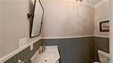 664 California Boulevard - Photo 33