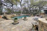 664 California Boulevard - Photo 4