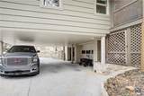 664 California Boulevard - Photo 41