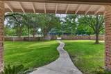 664 California Boulevard - Photo 5