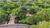 9752 Trophy Oaks Drive - Photo 1