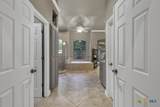 9752 Trophy Oaks Drive - Photo 19