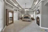 9752 Trophy Oaks Drive - Photo 20