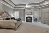 9752 Trophy Oaks Drive - Photo 21