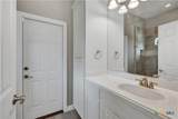 9752 Trophy Oaks Drive - Photo 29