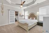 9752 Trophy Oaks Drive - Photo 30