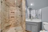 9752 Trophy Oaks Drive - Photo 35