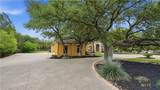 9752 Trophy Oaks Drive - Photo 4