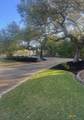 9752 Trophy Oaks Drive - Photo 46