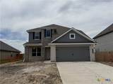 7004 Mcgregor Loop - Photo 1