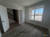 7004 Mcgregor Loop - Photo 2