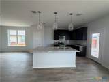 7004 Mcgregor Loop - Photo 4