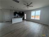 7004 Mcgregor Loop - Photo 5