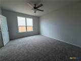 7004 Mcgregor Loop - Photo 6