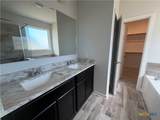7004 Mcgregor Loop - Photo 7