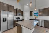 249 Western Avenue - Photo 10