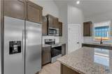 249 Western Avenue - Photo 11