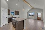 249 Western Avenue - Photo 12