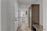 249 Western Avenue - Photo 13