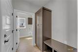 249 Western Avenue - Photo 14