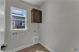 249 Western Avenue - Photo 15