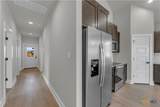249 Western Avenue - Photo 16