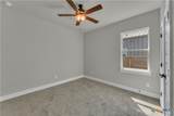 249 Western Avenue - Photo 17