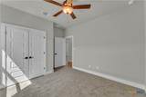 249 Western Avenue - Photo 18